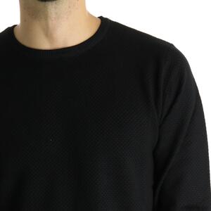 MAGLIA CHICCO RISO SSEINSE - Mad Fashion | img vers.300x/